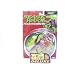 Transformers Beast Wars Dinobot Action Figure