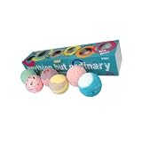 Anything But Ordinary Gift Set by LUSH