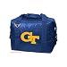 Automotive : Georgia Tech University 12-Pack Cooler
