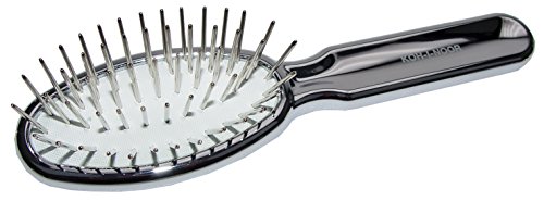 Imagen 3 de Koh-I-Noor 7112kk