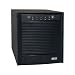 Tripp Lite SMART2200SLT Smart 2200VA Line-Interactive UPS with SNMP Slot (7 Outlets)