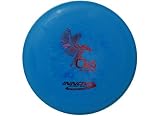 Innova Cro STAR - 1st Run Stamp Mid Range
