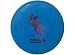 Innova Cro STAR - 1st Run Stamp Mid Range