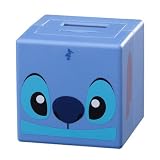 カウンティングキューブバンク スティッチの画像