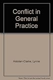 Conflict in general practice
