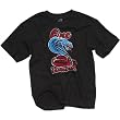 One Industries Snakebite Youth Short-Sleeve Sportswear Shirt - Jet Black