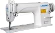 Juki DDL-8700 Industrial Straight Stitch Sewing Machine