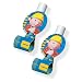 Search : Bob The Builder Blowouts 8ct