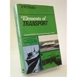 Elements of Transport