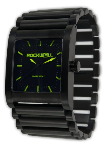 black friday price Rockwell RK110