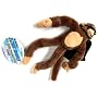 Screaming Flying Monkey!