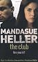 The Club