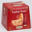 Panettone Classico 450g.