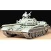 1/35 �~���^���[�~�j�`���A�V���[�Y ���\�r�G�gT72M1���