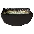 Kon-Tiki Bowls Set of 4 - Green