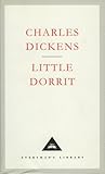 Little Dorrit