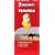 Tunisia 2007 (Michelin National Maps)