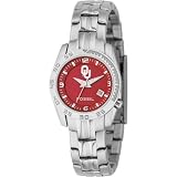 Fossil Oklahoma - Ladies Sport Watch