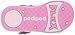 pediped Flex Estella Mary Jane (Toddler/Little Kid)