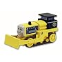 Wooden Thomas & Friends: Byron
