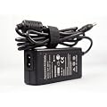 iClever� Netzteil Ladekabel Ladeger�t f�r Asus 12v 3a f�r ASUS Eee PC Series 900, 900A, 900HA, 900HD, 900SD, 901, 904HA, 1000, 1000H, 1002HA, 1000XP, S101,etc. ASUS R2 Series R2E, R2H, R2Hv ASUS Eee Videophone AiGuru SV1