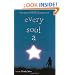 Every Soul A Star