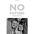 No Future: Queer Theory and the Death Drive (Series Q)