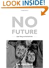 No Future: Queer Theory and the Death Drive (Series Q)