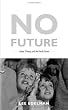 No Future: Queer Theory and the Death Drive (Series Q)