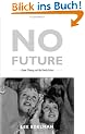 No Future-PB: Queer Theory and the Death Drive (Series Q)