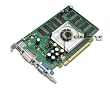 nVIDIA QUADRO FX 540,128MB DDR,PCI-Express VIDEO CARD,CAD,DCC,3D - FX 540