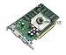 nVIDIA QUADRO FX 540,128MB DDR,PCI-Express VIDEO CARD,CAD,DCC,3D - FX 540