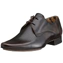 H by Husdon Louis Men's Shoe