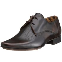 H by Husdon Louis Men's Shoe