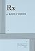 Rx