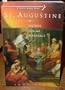St. Augustine on Nature, Sex & Marriage