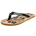 Roxy Toddler Kai Sandal