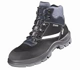 GTX 535 GORE-TEX Sicherheitsschuhe S3 / Arbeitsschuhe Sicherheitsschuhe
