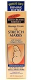 41QQ E83FKL. SL160  Palmers Cocoa Butter Massage Stretch Mark Cream 4.4 oz. (Case of 6)