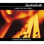 Cards on the Table: Complete & Unabridged
