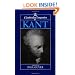 The Cambridge Companion to Kant (Cambridge Companions to Philosophy)