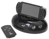 Sony PSP Top 10 Accessory and Hardware Image