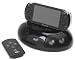 Accessory image