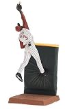 3in. MLB 2006 Single Pack Ken Griffey Jr
