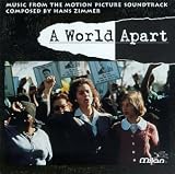 A World Apart: Music From The Motion Picture Soundtrack