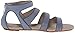 TSUBO Women's Barbra Ray Gladiator Sandal