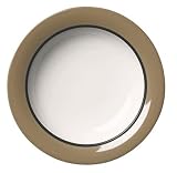 Pfaltzgraff Radius Pasta Dinner Bowl
