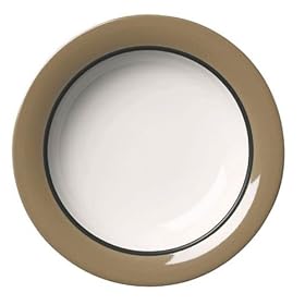 Pfaltzgraff Radius Pasta/Dinner Bowl