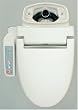INAX&nbsp;RZ1&nbsp;�V�����[�g�C��&nbsp;�I�t�z���C�g&nbsp;CW-RZ1-BN8