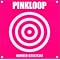 PINKLOOP!!! ��